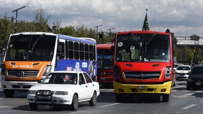 Ecatepec es el primer municipio que empleará esta medida