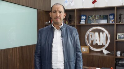 Recalcó que varias materias fueron alteradas