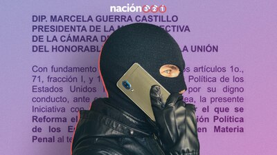 Durante enero de este año se tuvo un aumento del 7.7% en la incidencia