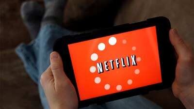 ¿Estás cansado de esperar para ver Nettflix? Checa qué compañias brindan un servicio más raído