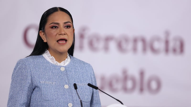 La era de Ariadna