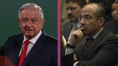 El expresidente publicó un mensaje haciendo alusión a la iniciativa del mandatario