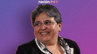 Cuenta con una trayectoria de más de 20 años dentro de la administración pública