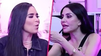 VIDEO: Diputadas morenistas Nay Salvatori y Grace Palomares insultan a adultos mayores en podcast