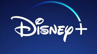 Este martes se estrenó la plataforma en México y otros países de Latinoamérica