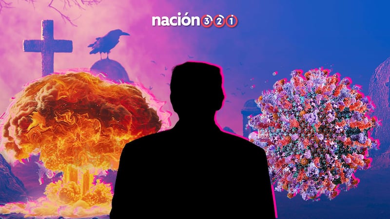 Terror real: los casos que han paralizado de miedo al mundo