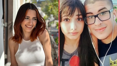 El Tribunal Supremo de Puerto Rico permitió que continúe la demanda de Carliz de la Cruz contra Bad Bunny ‚por el presunto uso no autorizado de su voz en la frase ‘Bad Bunny, baby’