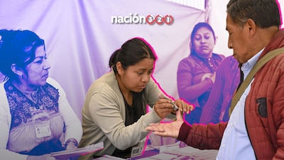 Este jueves 10 de septiembre comienza formalmente el Proceso Electoral Federal 2026-2027; estarán en juego las 500 diputaciones federales