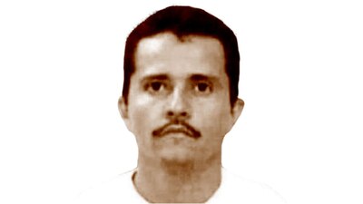 Los rumores sobre la supuesta muerte del capo podrían despejarse