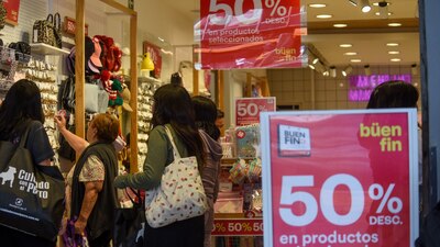 ¡Que no se te pase! Ante cualquier duda acude a la Profeco