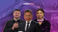 El Mundial terminó, pero las obras siguen: los proyectos que México no logró concluir a tiempo