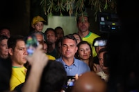 Ajuste necesario, pero improbable