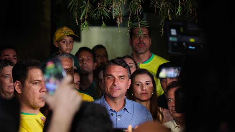 Ajuste necesario, pero improbable
