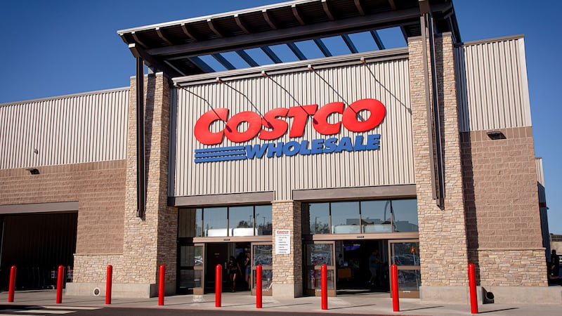 ¿Costco llegará a Oaxaca? Salomón Jara confirma pláticas con empresarios
