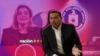 Maru Campos traicionó a la Patria: Cruz Pérez, alcalde de Ciudad Juárez