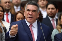 ‘Alito’ responsabiliza a Morena del asesinato de lideresa regional del PRI en Guerrero