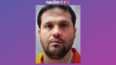 El juez Alejandro Alberto Díaz Cruz se negó a extender una orden de aprehensión en su contra