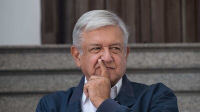 Los casos en los que la transparencia no ha sido lo suyo.