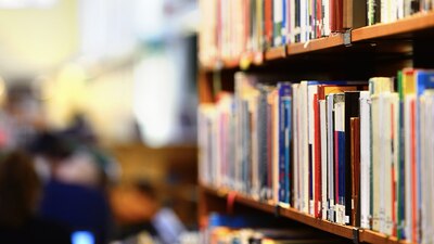 La SEP presentó uno de los proyectos más ambiciosos en cuento a fomento de lectura