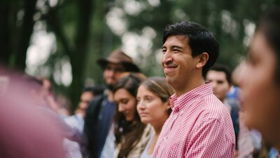 El IEPC de Jalisco aprobó este viernes otorgar el registro al partido político local Futuro