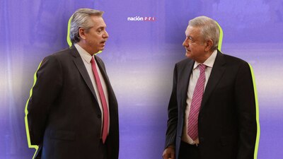 Fernández vendrá al país como invitado especial en la ceremonia conmemorativa del Día de la Bandera