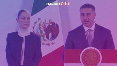 La estrategia está basada en cuatro ejes, que incluyen la atención a las causas y consolidación de la GN