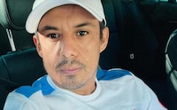 Asesinan Efrén Adame, secretario de la CTM e hijo del exalcalde de Ometepec