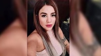 Esto sabemos del caso Jessica Magdalena: su cuerpo estaba golpeado, calcinado y mutilado