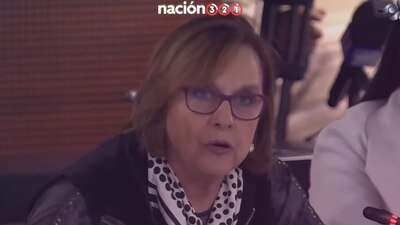 Hace poco, el ministro Alfredo Gutiérrez Ortiz aprovechó una ponencia en Harvard para burlarse de la reforma judicial