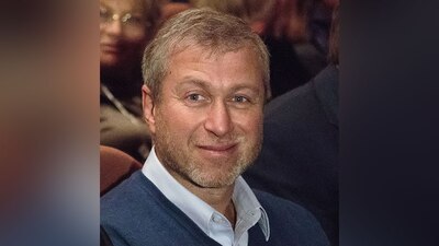 Detalló que tomó esta decisión por amor y pasión al juego, no por negocios