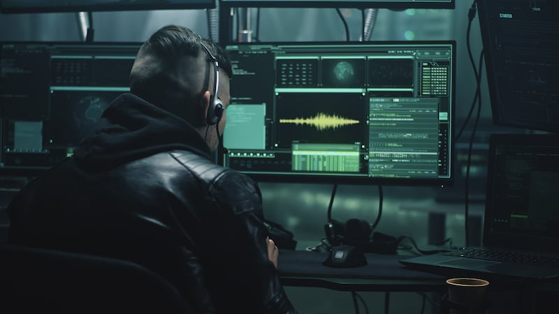 UNAM reconoce hackeo en sus sistemas informáticos; descarta la extracción de datos personales