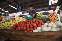 Cuesta de enero ‘más ligera’: Inflación se moderó a 3.69% en primera quincena de 2025