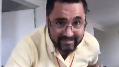 En redes sociales periodistas exigieron que las conferencias matutinas no sean violentas