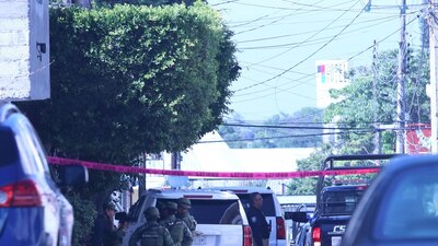 EU pidió además a sus ciudadanos reconsiderar viajar a 7 entidades más