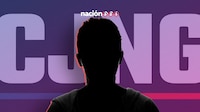 PERFIL: ¿Quién es ‘El Tío Lako’, jefe regional del CJNG, detenido en Michoacán?
