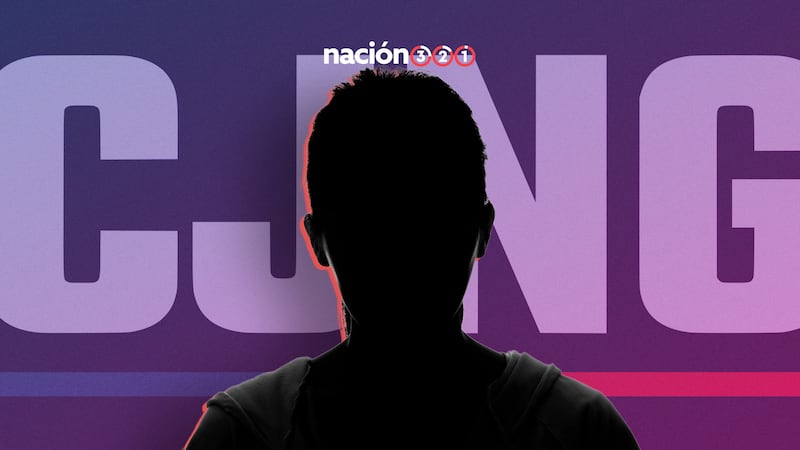 PERFIL: ¿Quién es ‘El Tío Lako’, jefe regional del CJNG, detenido en Michoacán?
