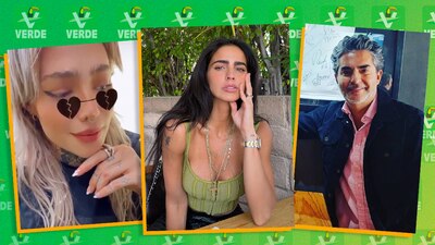 La Comisión de Quejas y Denuncias del INE consideró que sus publicaciones violaron la veda electoral