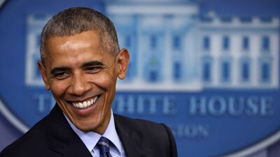 El aún presidente de EU aseguró tener la influencia suficiente como para haber ganado los comicios pasados