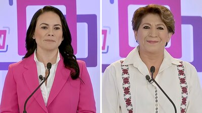 Alejandra y Delfina siguen muy apegadas a su segmento de población, dice especialista
