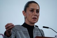 Déjese de adivinanzas