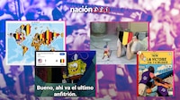 Eliminación de Estados Unidos ante Bélgica desata una ola de memes en redes sociales