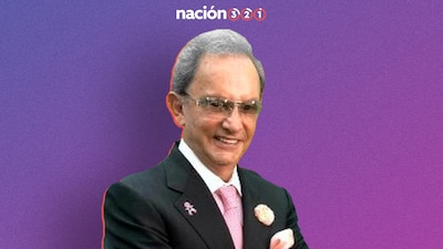 Fue un importante periodista en los años 90