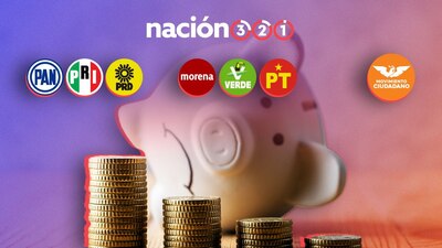 El partido del presidente podría ser el más afectado si se aprueba la reforma