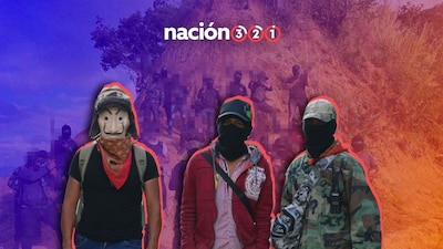 Este jueves 29 de junio marcó un hito en el estado de Michoacán, al reportarse el asesinato de Hipólito Mora