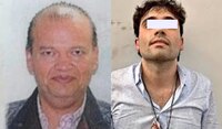 Hallan sin vida a Everardo Maya, juez de los casos de Ovidio Guzmán y José Luis Abarca