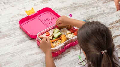 Lo recomendable en la ingesta de proteína cárnica es de 100 gramos más verduras