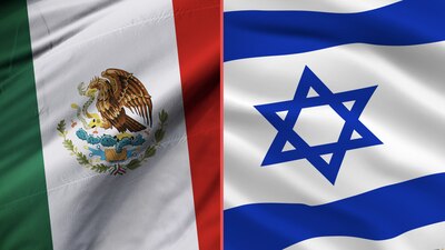 Se cumplen 76 años de la declaratoria de independencia de Israel