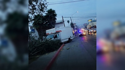 Causan que el Consulado de Estados Unidos emita alerta a sus trabajadores