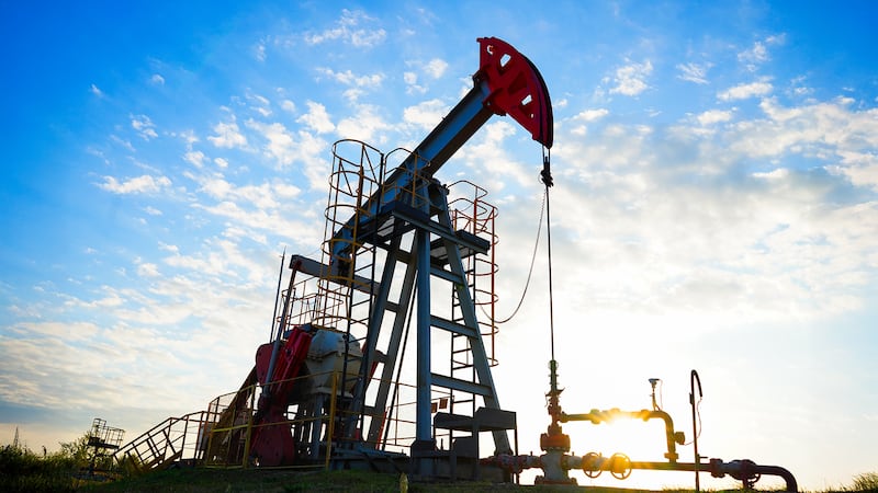 ¿Qué es el ‘fracking’? Estas son las ventajas y riesgos de su aplicación