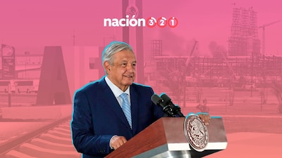 Así van las construcciones que el mandatario prometió concluir en su sexenio